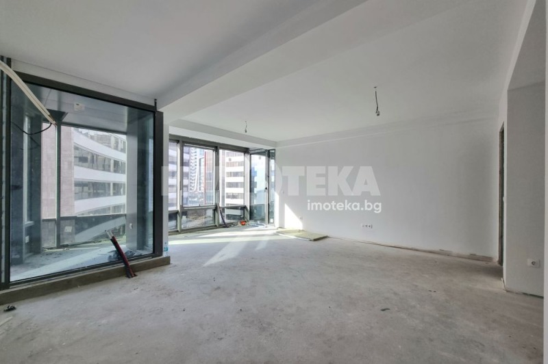Eladó  2 hálószobás Sofia , Manastirski livadi , 118 négyzetméter | 82247746 - kép [13]