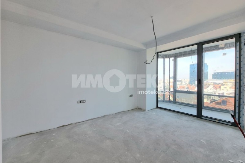 Eladó  2 hálószobás Sofia , Manastirski livadi , 118 négyzetméter | 82247746 - kép [3]