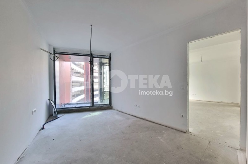 Eladó  2 hálószobás Sofia , Manastirski livadi , 118 négyzetméter | 82247746 - kép [16]