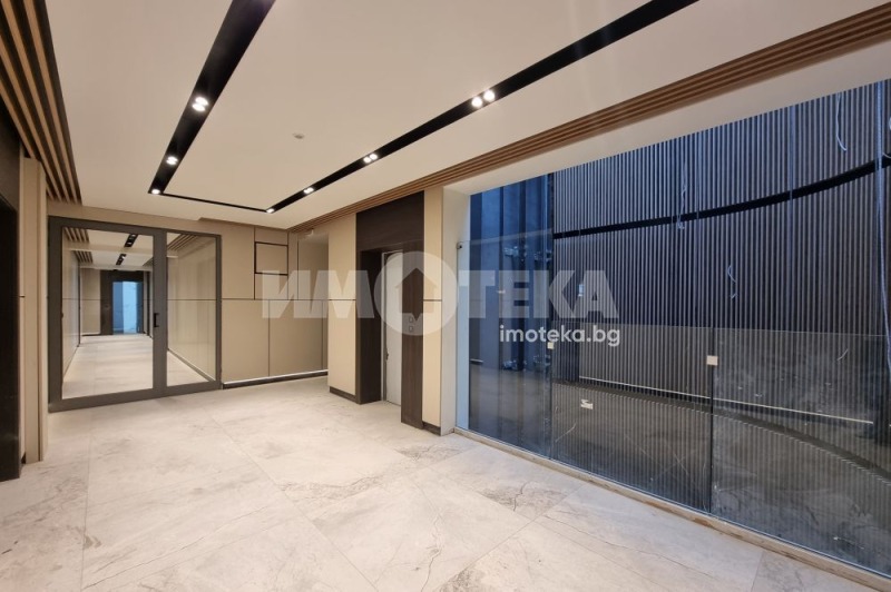 Eladó  2 hálószobás Sofia , Manastirski livadi , 118 négyzetméter | 82247746 - kép [5]