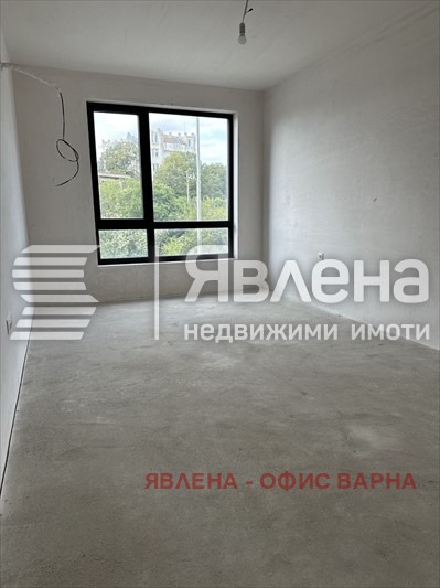 Продава 3-СТАЕН, гр. Варна, к.к. Св.Св. Константин и Елена, снимка 16 - Aпартаменти - 48580331