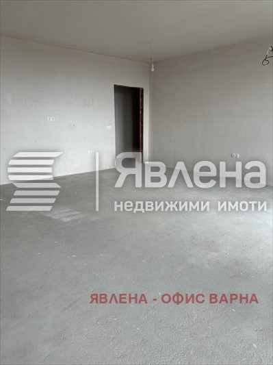 Продава 3-СТАЕН, гр. Варна, к.к. Св.Св. Константин и Елена, снимка 14 - Aпартаменти - 48580331