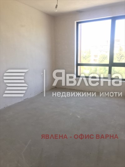 Продава 3-СТАЕН, гр. Варна, к.к. Св.Св. Константин и Елена, снимка 10 - Aпартаменти - 48580331