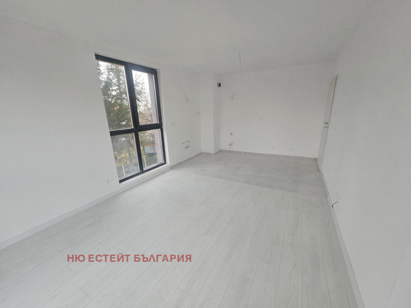 Продава  3-стаен град София , Малинова долина , 78 кв.м | 93098193 - изображение [7]