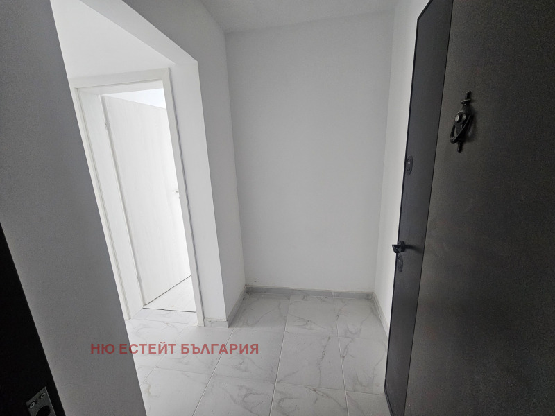 Продава  3-стаен град София , Малинова долина , 78 кв.м | 93098193