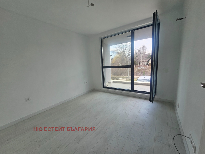 Продава  3-стаен град София , Малинова долина , 78 кв.м | 93098193 - изображение [6]