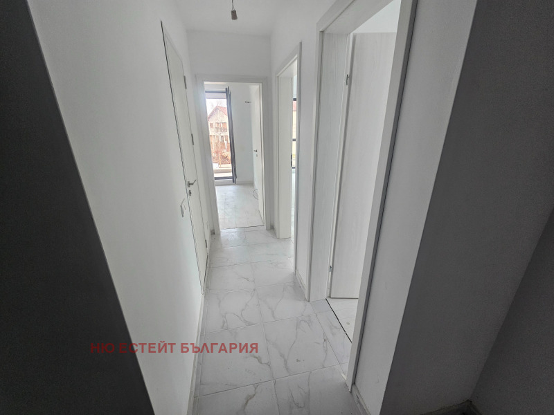 Продава  3-стаен град София , Малинова долина , 78 кв.м | 93098193 - изображение [2]