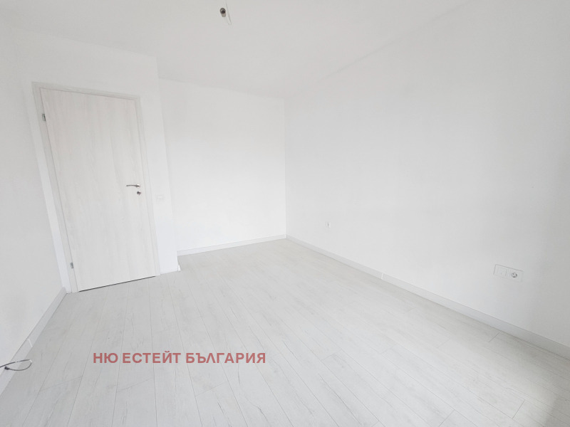 Продава  3-стаен град София , Малинова долина , 78 кв.м | 93098193 - изображение [9]