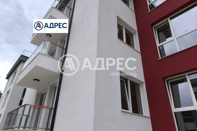 Till salu  2 sovrum Varna , Vinica , 101 kvm | 14966033 - bild [8]