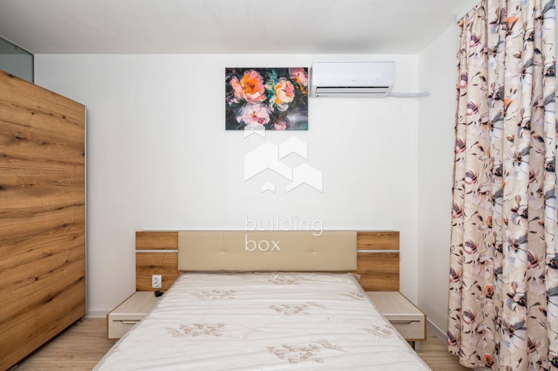 For Sale  2 bedroom Plovdiv , Gagarin , 73 sq.m | 83437524 - image [7]