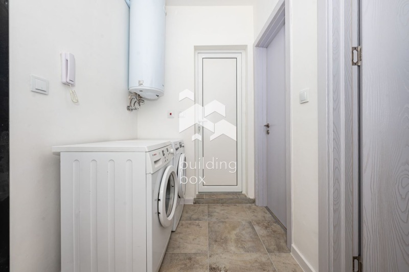 For Sale  2 bedroom Plovdiv , Gagarin , 73 sq.m | 83437524 - image [13]