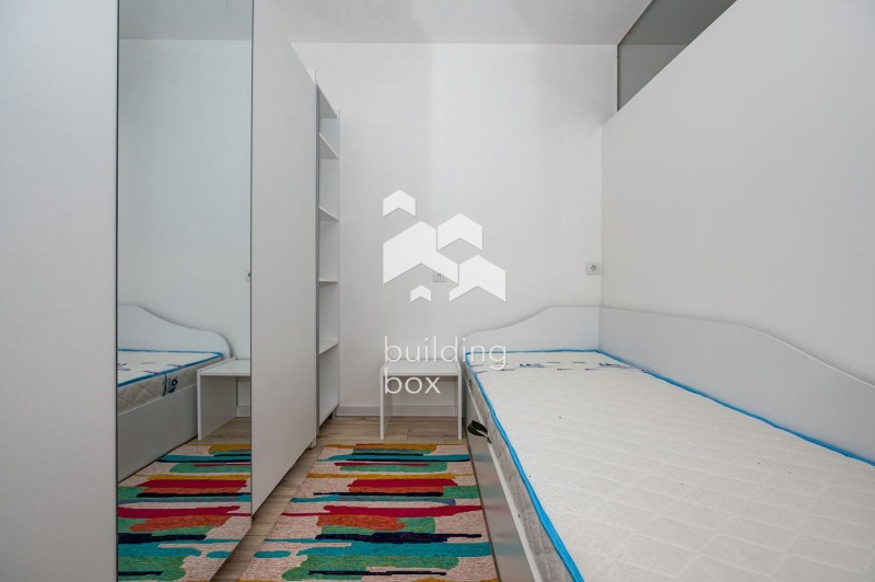For Sale  2 bedroom Plovdiv , Gagarin , 73 sq.m | 83437524 - image [10]