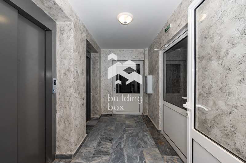 For Sale  2 bedroom Plovdiv , Gagarin , 73 sq.m | 83437524 - image [16]