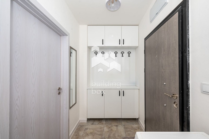 For Sale  2 bedroom Plovdiv , Gagarin , 73 sq.m | 83437524 - image [14]