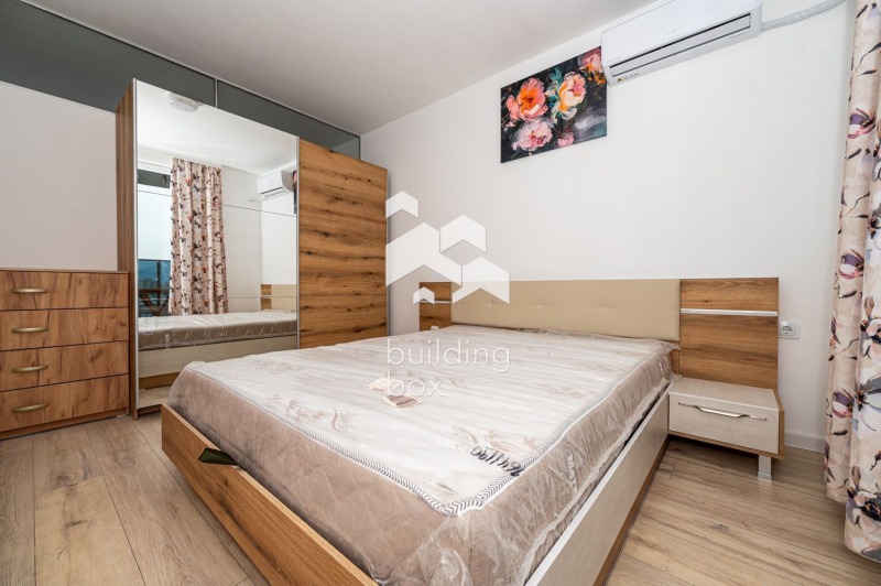 For Sale  2 bedroom Plovdiv , Gagarin , 73 sq.m | 83437524 - image [5]