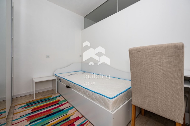 For Sale  2 bedroom Plovdiv , Gagarin , 73 sq.m | 83437524 - image [8]