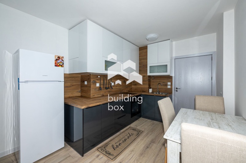 For Sale  2 bedroom Plovdiv , Gagarin , 73 sq.m | 83437524