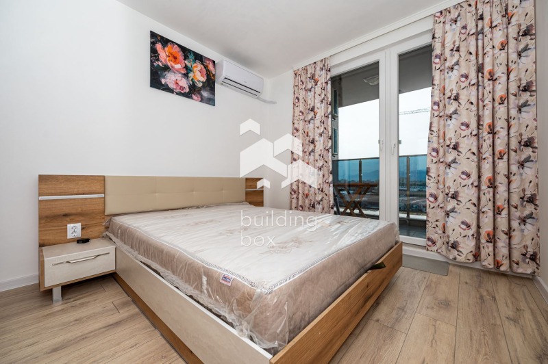 For Sale  2 bedroom Plovdiv , Gagarin , 73 sq.m | 83437524 - image [6]