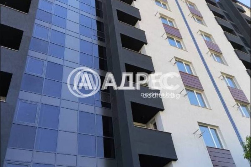 À venda  2 quartos Plovdiv , Trakiia , 106 m² | 60539762 - imagem [2]