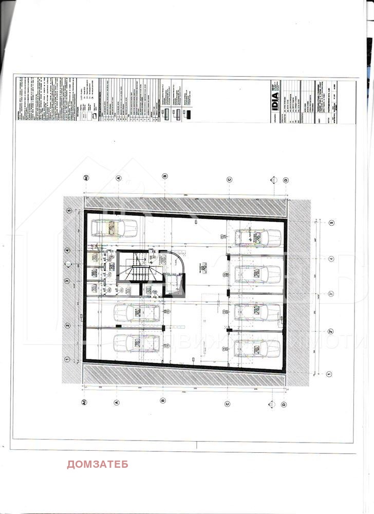 Продава 3-СТАЕН, гр. София, Подуяне, снимка 7 - Апартаменти - 52247608