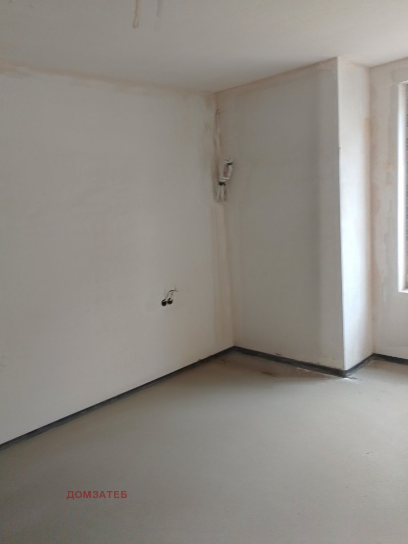 Продава 3-СТАЕН, гр. София, Подуяне, снимка 5 - Апартаменти - 52247608