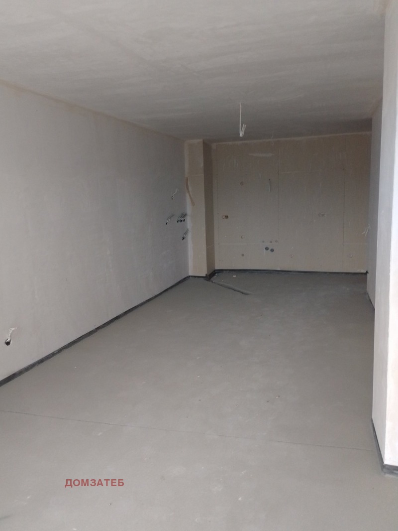 Продава 3-СТАЕН, гр. София, Подуяне, снимка 2 - Апартаменти - 52247608