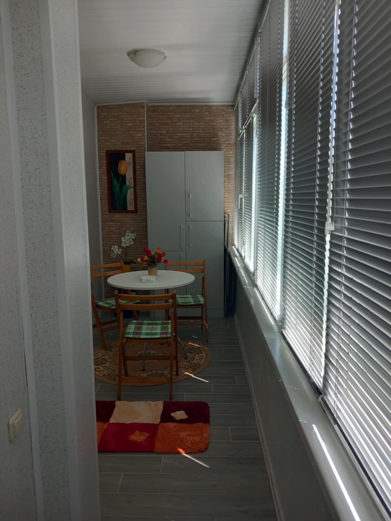 Продава  4-стаен град Русе , Хъшове , 120 кв.м | 67343678 - изображение [4]