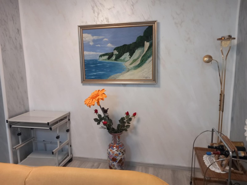 Продава  4-стаен град Русе , Хъшове , 120 кв.м | 67343678 - изображение [15]