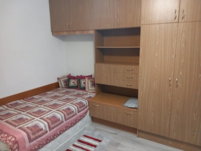 Продава  4-стаен град Русе , Хъшове , 120 кв.м | 67343678 - изображение [9]