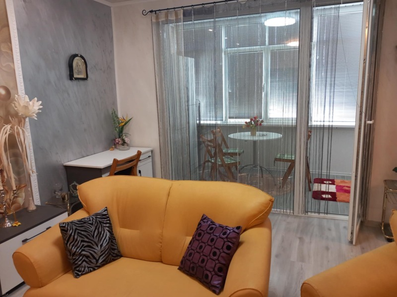 Продава  4-стаен град Русе , Хъшове , 120 кв.м | 67343678 - изображение [13]