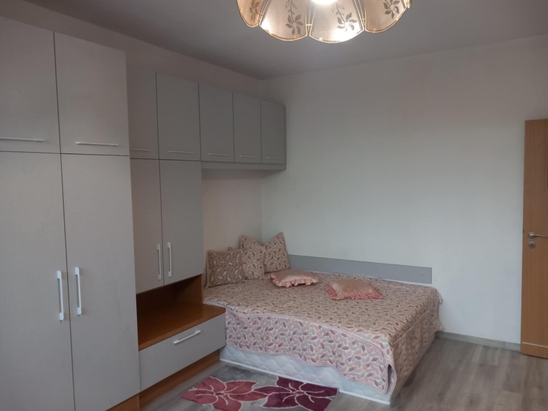 Продава  4-стаен град Русе , Хъшове , 120 кв.м | 67343678 - изображение [6]