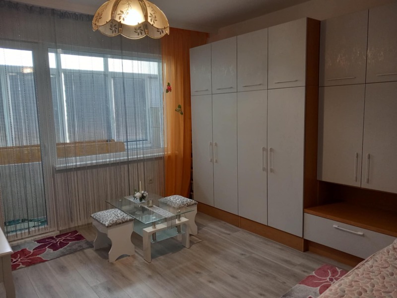 Продава  4-стаен град Русе , Хъшове , 120 кв.м | 67343678 - изображение [10]