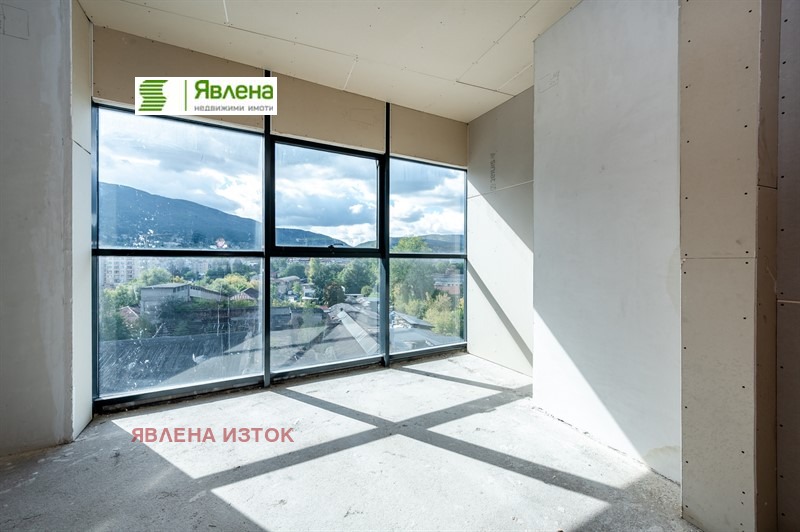 Продава 4-СТАЕН, гр. София, Овча купел, снимка 4 - Апартаменти - 54502091