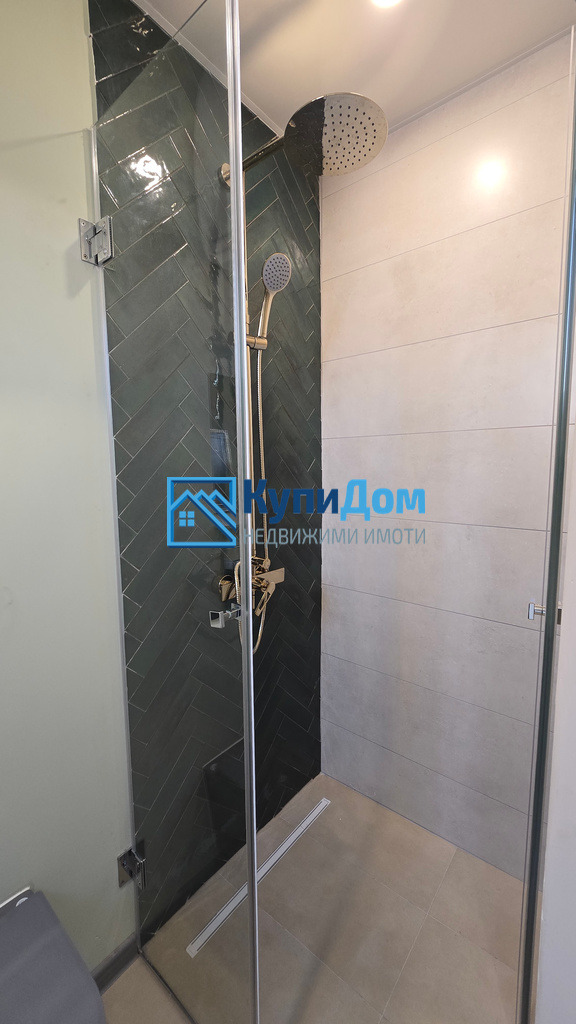 Продава 4-СТАЕН, гр. Варна, Център, снимка 10 - Апартаменти - 55364378