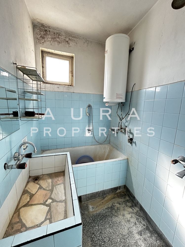 For Sale  3+ bedroom Razgrad , Tsentar , 137 sq.m | 17058446 - image [11]