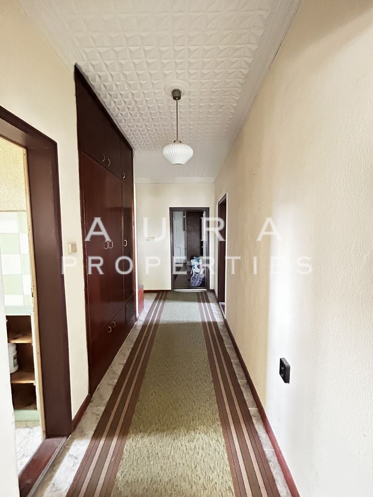 Na prodej  3+ ložnice Razgrad , Centar , 137 m2 | 17058446 - obraz [7]