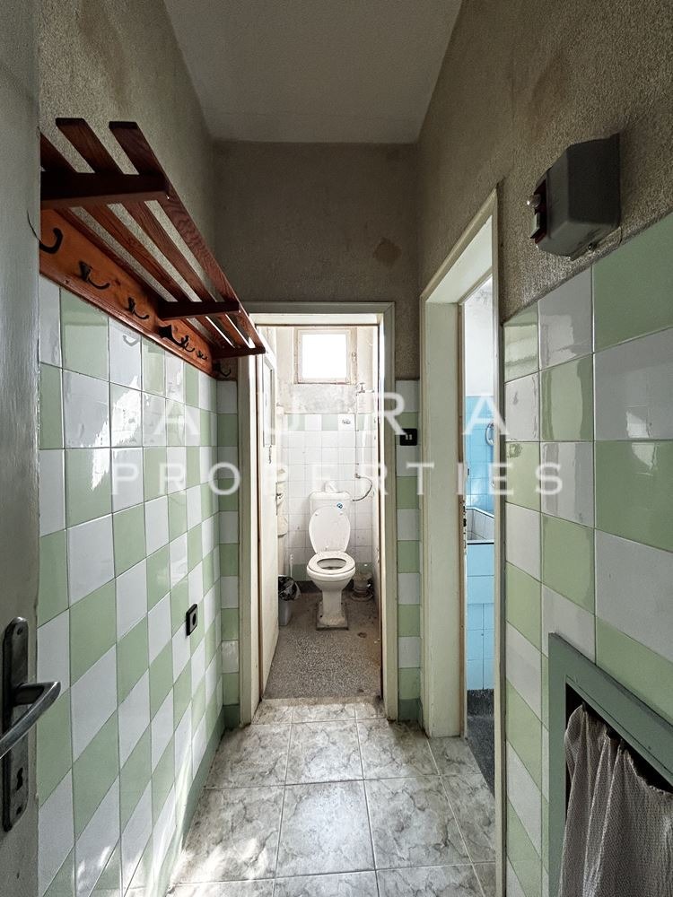 For Sale  3+ bedroom Razgrad , Tsentar , 137 sq.m | 17058446 - image [12]