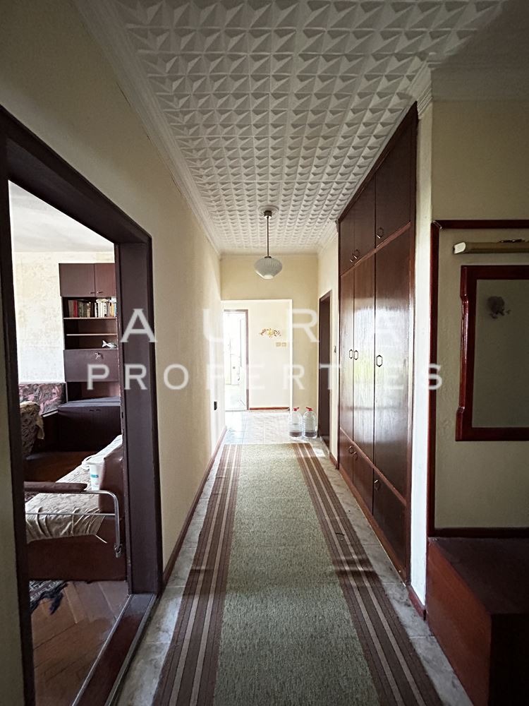 Na prodej  3+ ložnice Razgrad , Centar , 137 m2 | 17058446 - obraz [9]