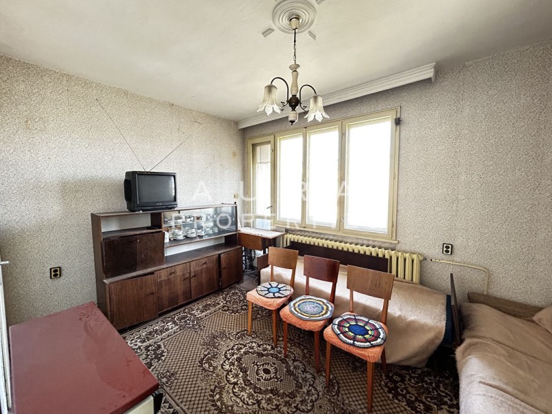 Na prodej  3+ ložnice Razgrad , Centar , 137 m2 | 17058446 - obraz [4]