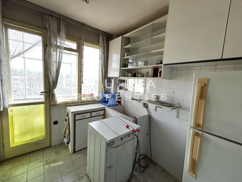 Продава  Многостаен град Разград , Център , 137 кв.м | 17058446 - изображение [5]