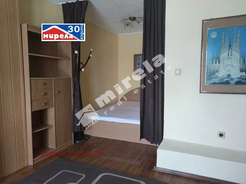 Продава  Многостаен град Варна , Колхозен пазар , 210 кв.м | 77283559 - изображение [10]