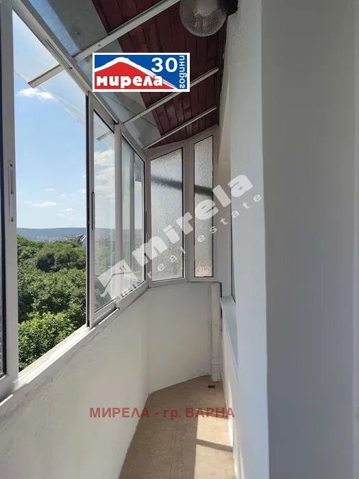 Продава МНОГОСТАЕН, гр. Варна, Колхозен пазар, снимка 3 - Апартаменти - 51430568