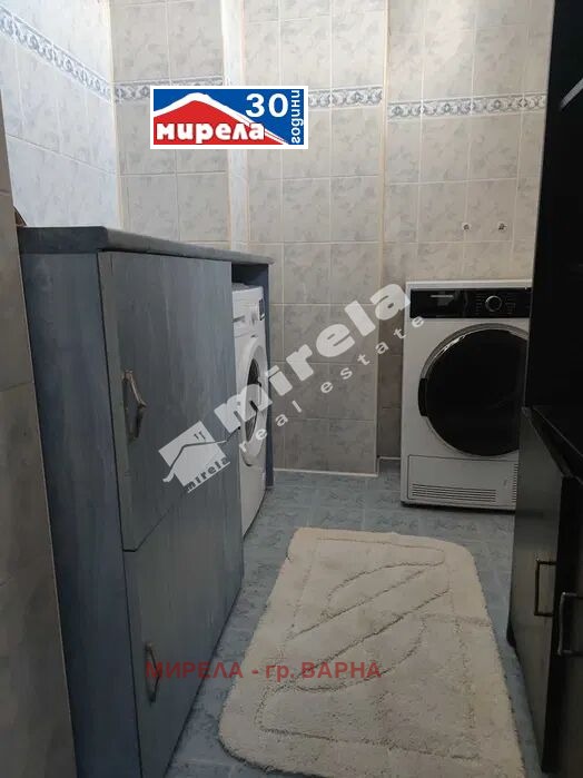 Продава  Многостаен град Варна , Колхозен пазар , 210 кв.м | 77283559 - изображение [16]