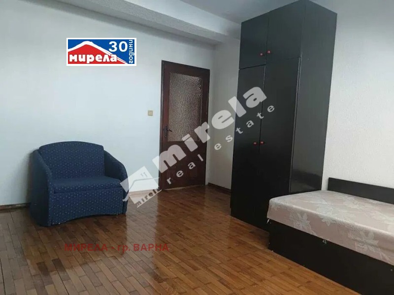 Продава  Многостаен град Варна , Колхозен пазар , 210 кв.м | 77283559 - изображение [15]