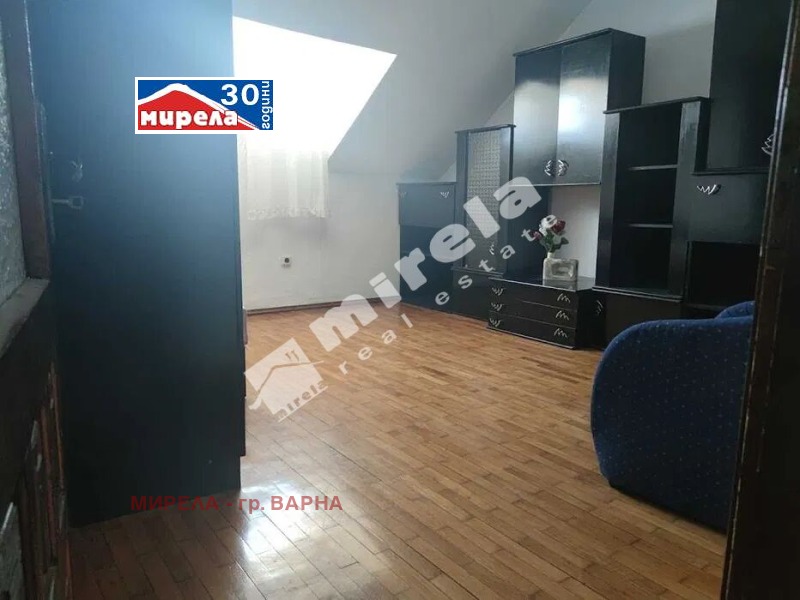 Продава  Многостаен град Варна , Колхозен пазар , 210 кв.м | 77283559 - изображение [13]