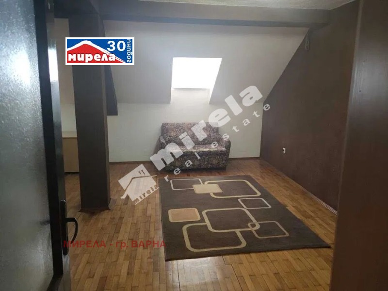 Продава  Многостаен град Варна , Колхозен пазар , 210 кв.м | 77283559 - изображение [11]