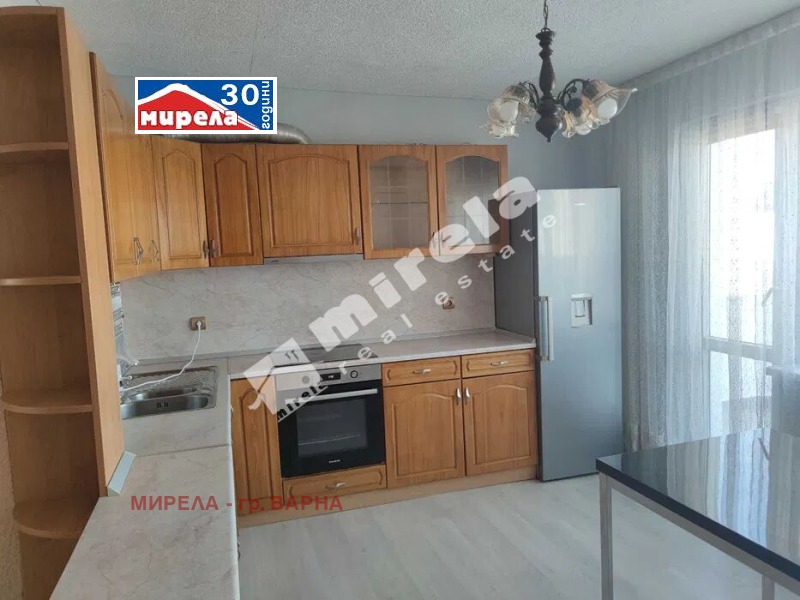 Продава  Многостаен град Варна , Колхозен пазар , 210 кв.м | 77283559 - изображение [2]