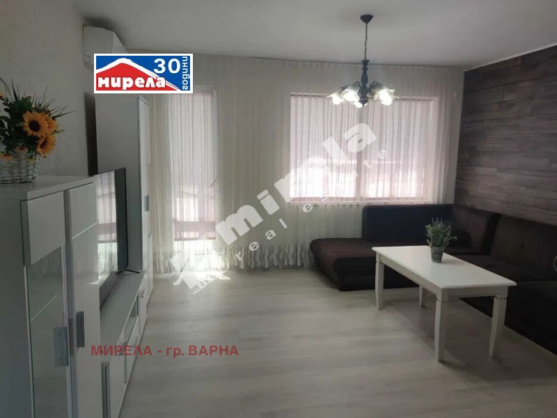 Продава  Многостаен град Варна , Колхозен пазар , 210 кв.м | 77283559 - изображение [4]