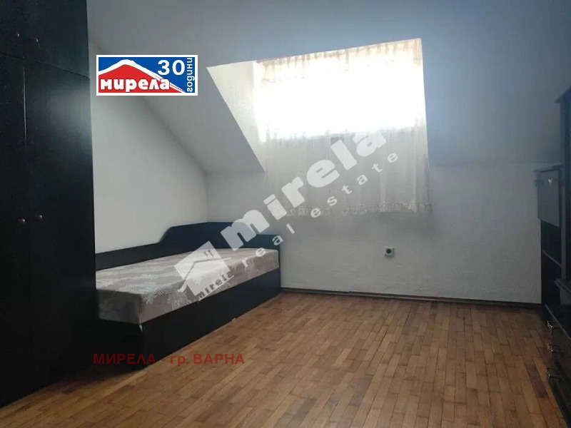 Продава  Многостаен град Варна , Колхозен пазар , 210 кв.м | 77283559 - изображение [14]