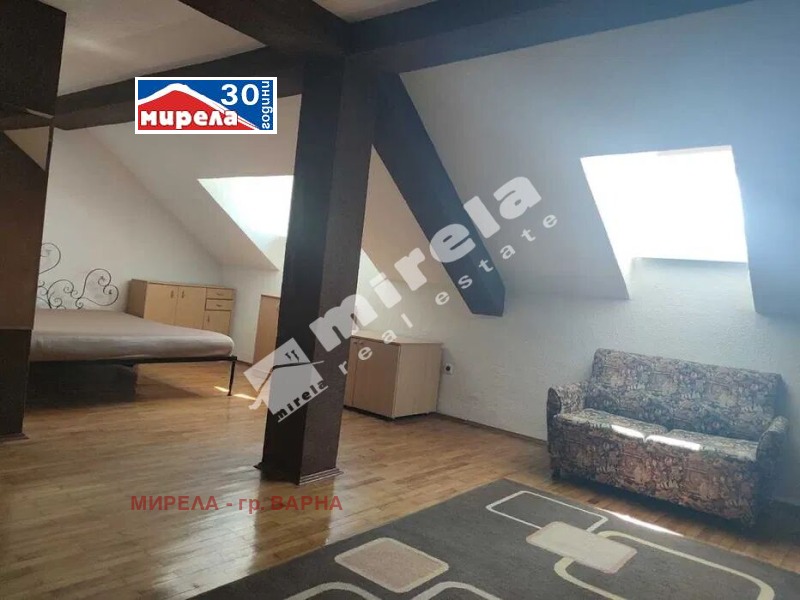 Продава  Многостаен град Варна , Колхозен пазар , 210 кв.м | 77283559 - изображение [12]
